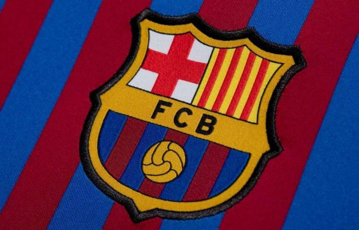 Der FC Barcelona überwacht zwei Torhüter