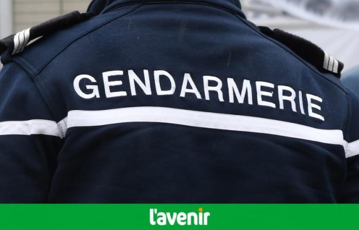 Ein 15-jähriger Teenager wurde in Marseille „mit 50 Stichwunden erstochen“ und bei lebendigem Leibe verbrannt