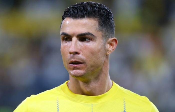 Auf dem Weg zu einem magischen Duo? Cristiano Ronaldo hätte die Ankunft dieses Roten Teufels in Saudi-Arabien gefordert