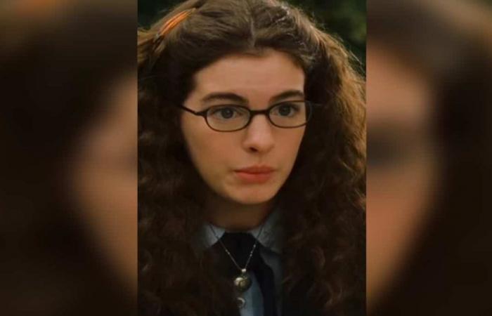 „The Princess Diaries 3“ wird das Licht der Welt erblicken