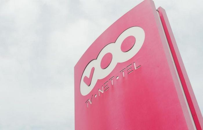 Telekommunikation: Bald Schluss mit der Marke Voo