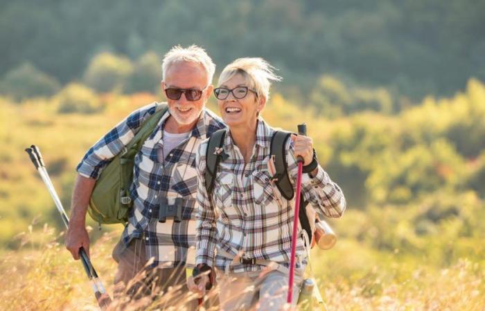 diese guten Angebote für günstiges Reisen ab 60