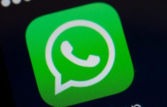 Überraschung, WhatsApp fügt Funktionen für soziale Netzwerke hinzu