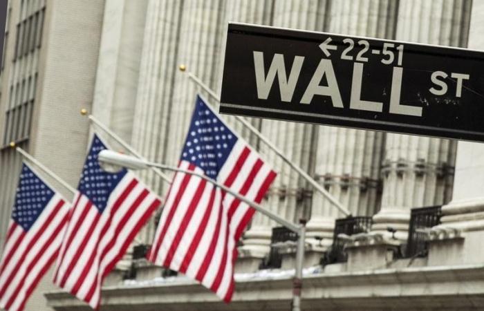 US-Indizes legen bei Futures leicht zu, wobei die Inflation im Fokus steht Von Investing.com