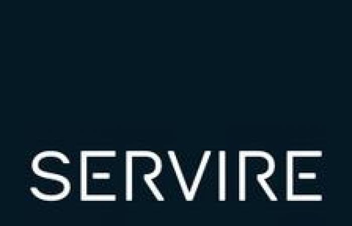 Serve Kassensystem für iPhone – Download