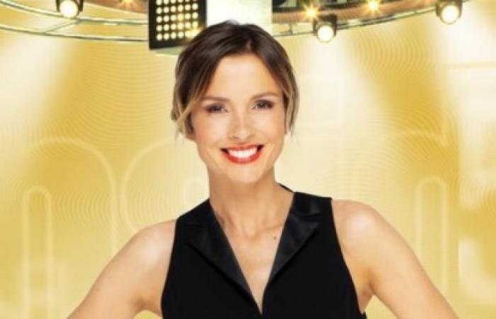 Zuschauer vor 20 Uhr: „50 Mn Inside“ in guter Verfassung auf TF1 und Spitzenreiter mit mehr als 2,5 Millionen – „Tolle Woche“ und Mini-Score für Ophélie Meunier auf M6