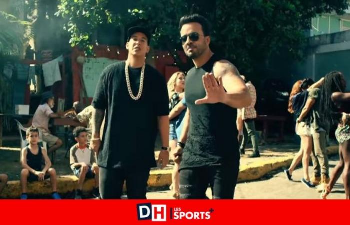 Von Julio Iglesias über „Despacito“ bis hin zu „Macarena“ – wie lateinamerikanische Musik die Welt erobert hat