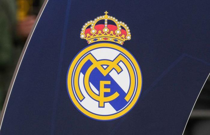 Mercato: Real Madrid lehnt großen Transfer ab!