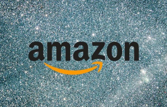 Prime Day: Finden Sie schnell das Datum der Amazon Flash Days heraus