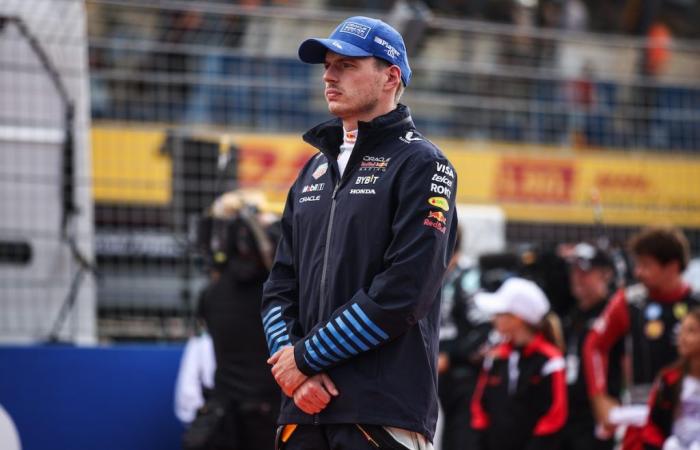 Wo steht Max Verstappen mit 27 im Vergleich zu den Champions?