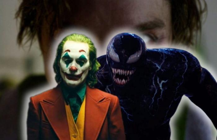 Neun Filme, die im Oktober 2024 in den Kinos zu sehen sind, mit der Rückkehr von Joker und Venom