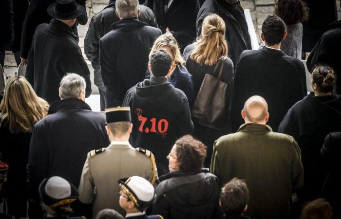 wo die für diesen Sonntag geplanten Versammlungen in der Île-de-France stattfinden