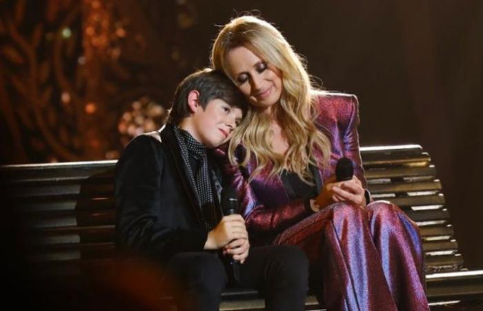 „The Voice Kids“: Wer ist Tim, der große Gewinner der 10. Staffel der Musicalshow?