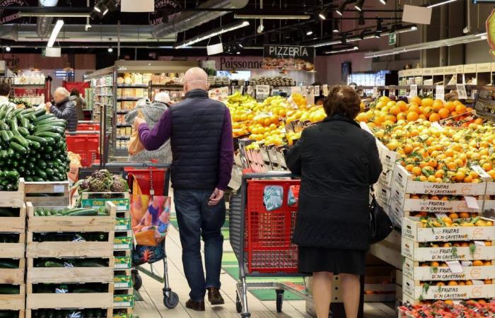 Diese überall vorkommende Frucht ist ein perfektes Antioxidans und macht Sie laut Wissenschaftlern intelligenter