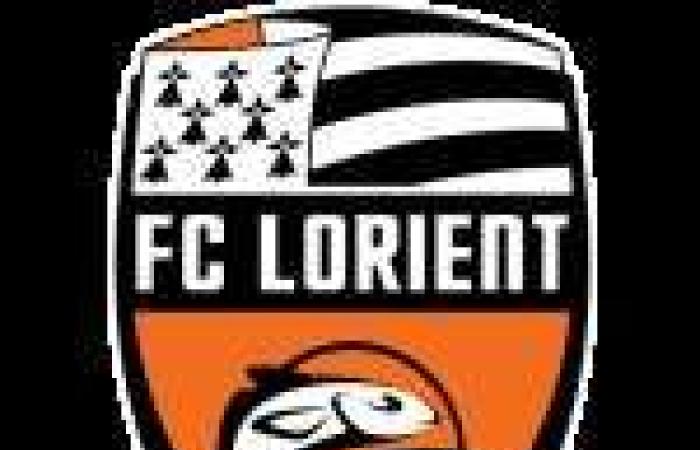 Ousmane Diops Clermont schlägt Guingamp, Lorient gibt D’Ornano zurück, Ajaccio holt einen Punkt bei 9 – Ligue 2 – J8 – Multiplex