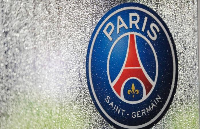 Mercato: Das neue Phänomen der Ligue 1 hat PSG im Stich gelassen!