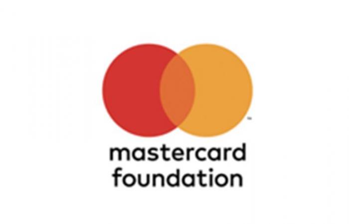 Die Mastercard Foundation rekrutiert für diese Position (06. Oktober 2024)