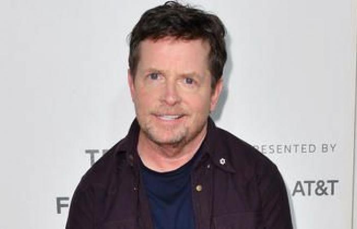 Michael J. Fox glaubt, dass seine Kinder nicht jeden Film der Reihe gesehen haben