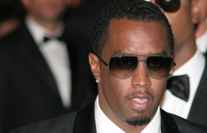 P. Diddy wegen sexuellen Übergriffs angeklagt, schweigt über Justin Bieber: „Er war…“