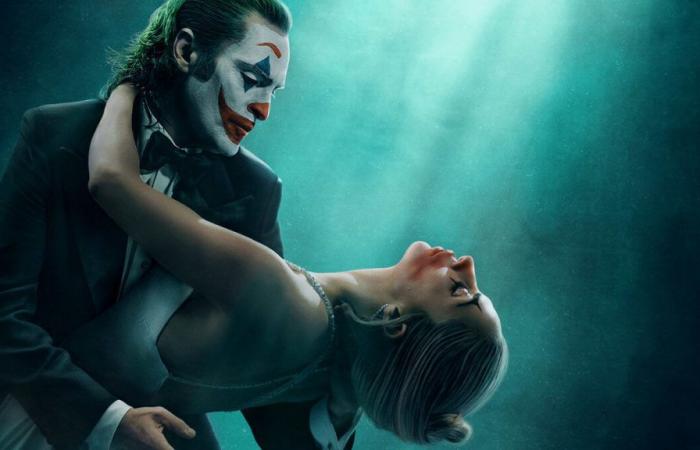 „Joker: Folie à Deux“: charmant, aber narzisstisch, gerissen, aber impulsiv … wie erkennt man einen Psychopathen?