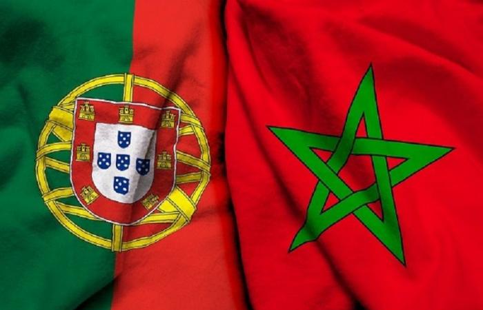 EuGH-Entscheidungen: Portugal bekräftigt den wesentlichen Charakter der Partnerschaft zwischen der EU und Marokko