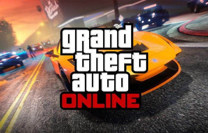 Wellen in GTA Online verbieten