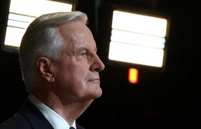 Barnier verspricht wenige Tage vor der Präsentation des PLF einen „fairen“ Einsatz