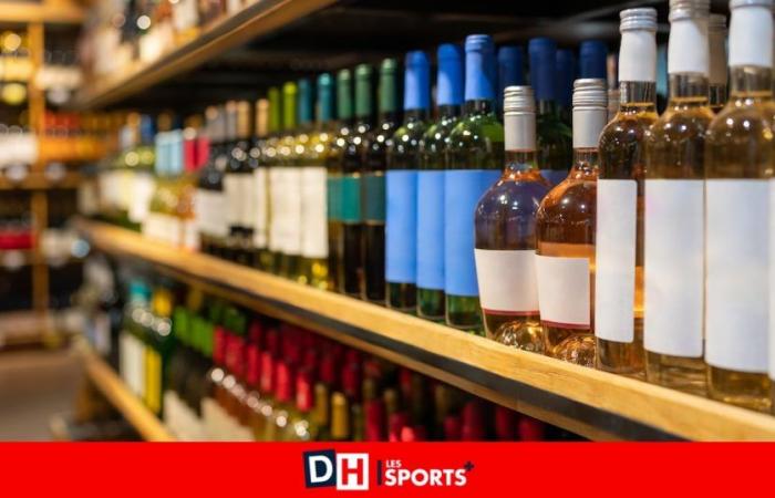 Weine der Woche: 4 Vorschläge unseres Weinjournalisten und Sommeliers zwischen 9 und 19 €