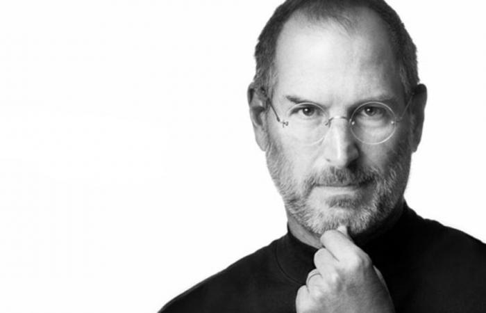 Steve Jobs hatte eine einfache Technik, die ihn in 10 Minuten schlauer machte. Jetzt haben Neurowissenschaftler bewiesen, dass er Recht hatte.