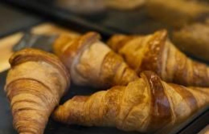 Dieses Gebäck gilt als das neue Croissant