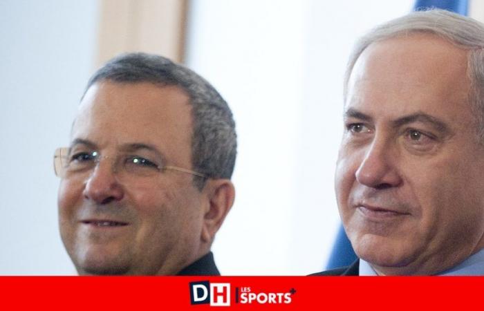 „Er verlängert den Krieg absichtlich“: Der ehemalige israelische Ministerpräsident Ehud Barak kritisiert die Manöver von Benjamin Netanjahu