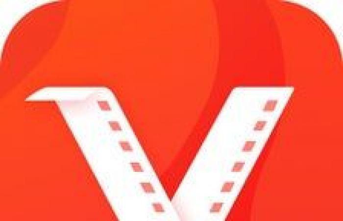 VidMate: Videomusik für das iPhone