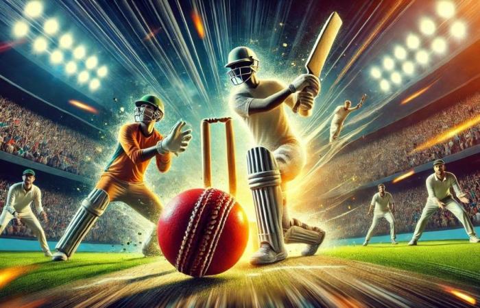 „Richa Ghosh wäre Spielerin des Spiels“: Sanjay Manjrekars mutige Vorhersagen vor dem Aufeinandertreffen zwischen Indien und Pakistan bei der T20-Weltmeisterschaft der Frauen