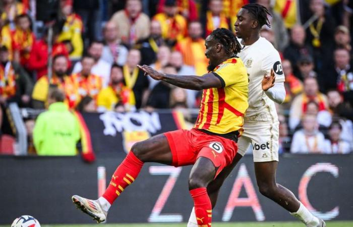 LIVE – Ligue 1: Gefährliche Reise für Lens nach Straßburg