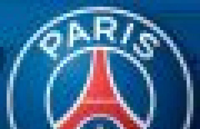 Nizza-PSG live: Die offiziellen Aufstellungen