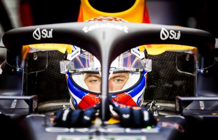 Die große Schimpftirade von Max Verstappen, der damit droht, die Formel 1 zu verlassen! – Sport.fr