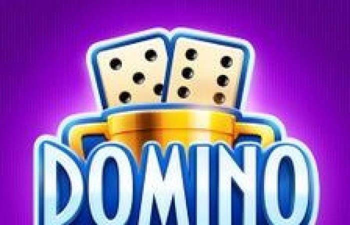 Domino Rivals: Brettspiel für iPhone