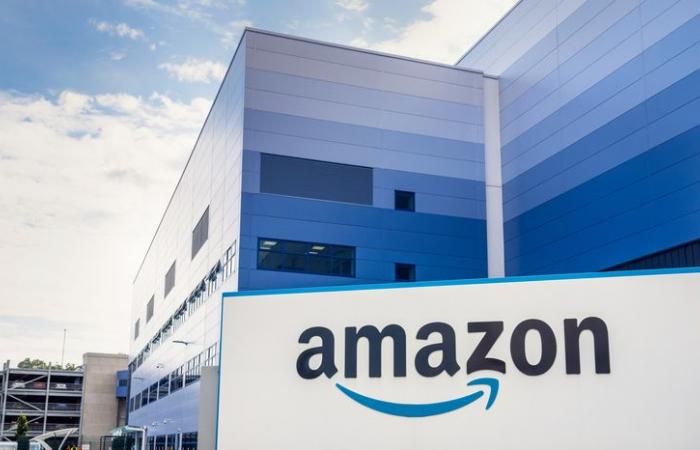 Ende der Remote-Arbeit bei Amazon: Was sind die Folgen?