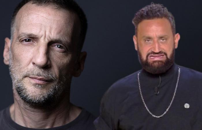 Nach TPMP und Hanouna muss sich Arcom mit den kontroversen Kommentaren von Mathieu Kassovitz auseinandersetzen