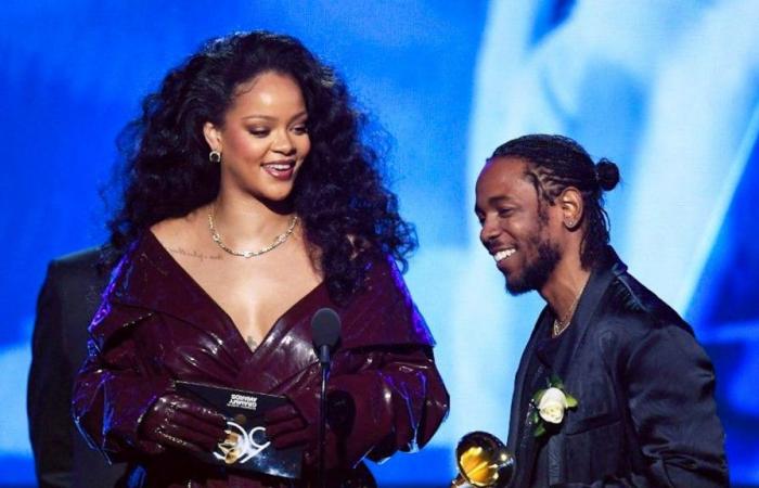 Rihanna, Kendrick Lamar: Warum sagen Superstars Nein zu Coachella?