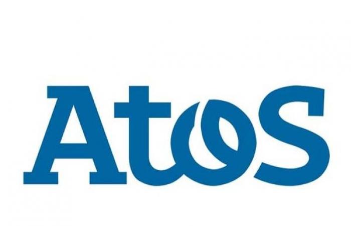 Atos: Der Kauf strategischer Aktivitäten durch den Staat wurde verschoben