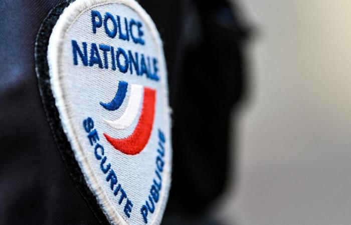 6-Uhr-Nachrichten – Marseille: Wer war Nessim Ramdane, dieser VTC-Fahrer, der von einem 14-jährigen Teenager erschossen wurde?