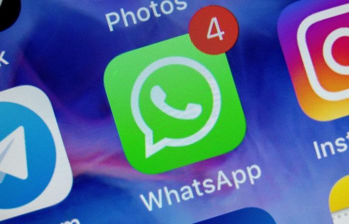 Zu viele Chatter in Ihren WhatsApp-Gruppen? Diese Funktion wird das Problem lösen