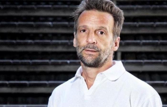 Nach TPMP und Hanouna muss sich Arcom mit den kontroversen Kommentaren von Mathieu Kassovitz auseinandersetzen