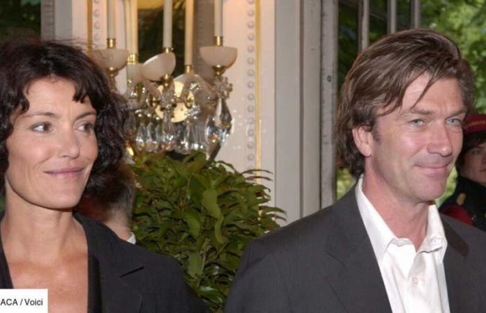 Philippe Caroit (Mr. Parizot): Was passiert mit seiner Ex-Partnerin Caroline Tresca?