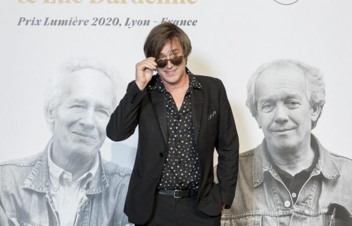 „Eine Trennung und…“: ​​Thomas Dutronc ohne Filter über seine letzte stürmische Liebesbeziehung