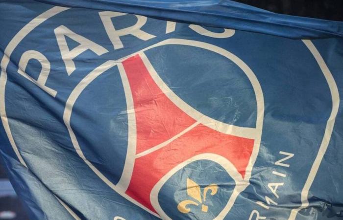 PSG. Die Stadt Paris möchte rechtliche Schritte bezüglich des künftigen Parisiens-Stadions einleiten