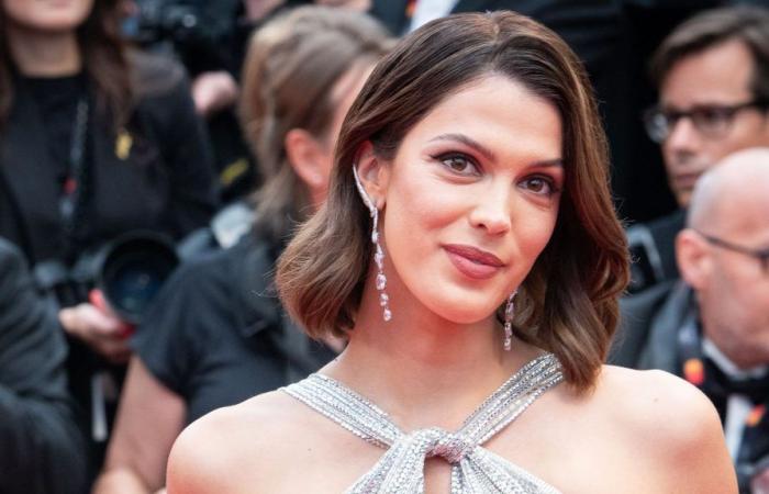 „Zwei Wochen verrückter Liebe“: Iris Mittenaere zeigt ihr Glück mit ihrer neuen Begleiterin und bringt das Internet zum Schmelzen