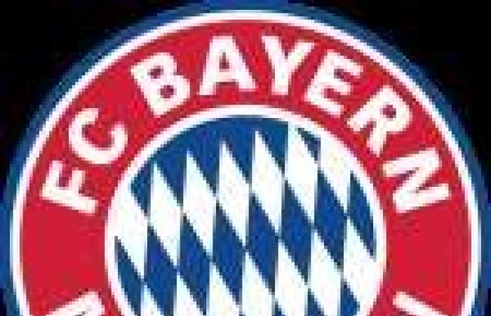 Die Bayern haben in Frankfurt trotz ihrer Franzosen aufgeholt – Bundesliga – J6 – Eintracht-Bayern (3-3)