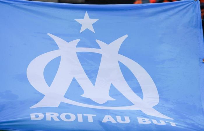 Mercato: Ein Transfer von 35 Millionen Euro wird gefordert, OM nutzt das aus